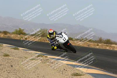 media/Apr-10-2022-SoCal Trackdays (Sun) [[f104b12566]]/Turn 7 Inside (1025am)/